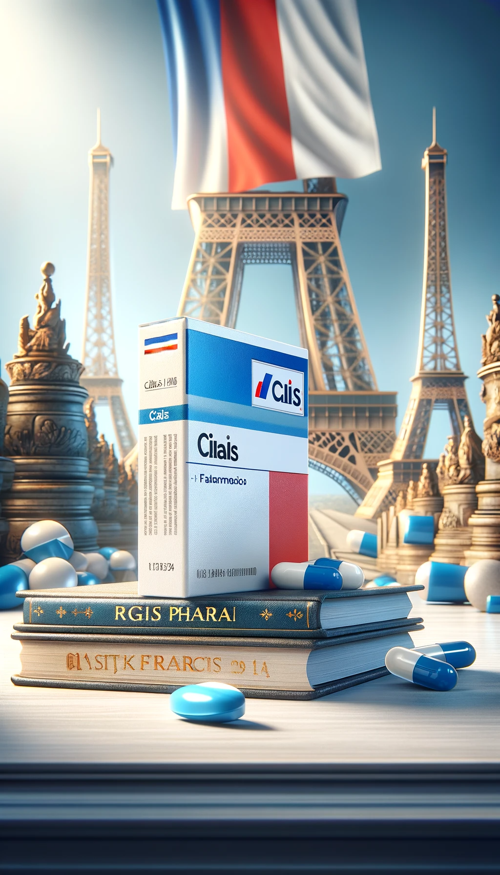 Où acheter du cialis sur internet